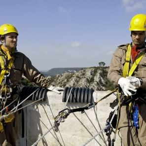Fotoğraf François Vincentelli