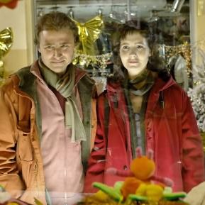 Fotoğraf Chloé Lambert