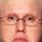 Fotoğraf Matt Lucas