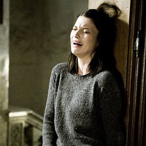 Fotoğraf Lauren German