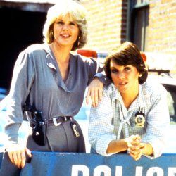 Fotoğraf Cagney & Lacey