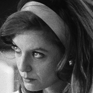 Fotoğraf Ana Moreira