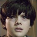 Fotoğraf Matthew Knight
