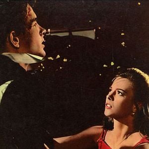 Fotoğraf Splendor in the Grass