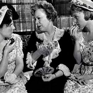 Fotoğraf Splendor in the Grass