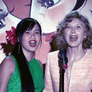 Fotoğraf Jean-Stéphane Bron