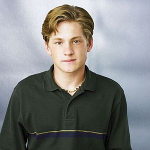 Fotoğraf Cody Kasch