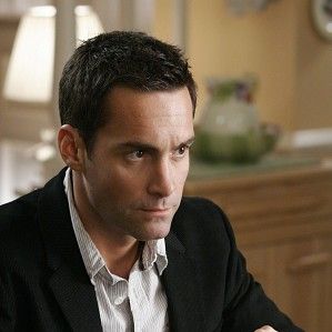 Fotoğraf Jay Harrington
