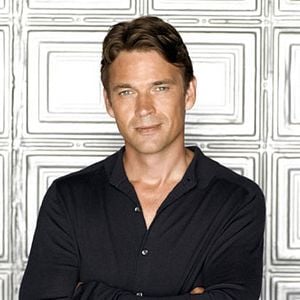 Fotoğraf Dougray Scott