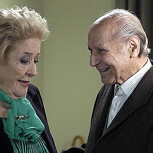 Fotoğraf Manuel Alexandre