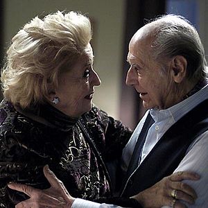 Fotoğraf Manuel Alexandre