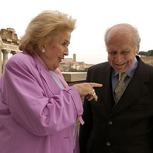 Fotoğraf Manuel Alexandre