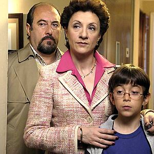 Fotoğraf Omar Munoz