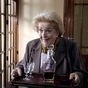 Fotoğraf Marcos Carnevale