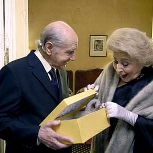 Fotoğraf Marcos Carnevale