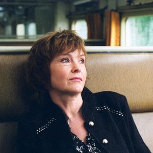 Fotoğraf Katrin Sass