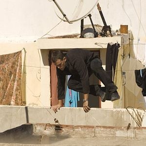 Fotoğraf Son Ültimatom