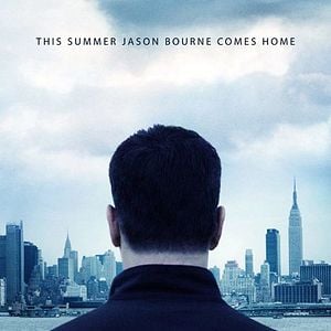 Fotoğraf Son Ültimatom