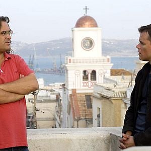 Fotoğraf Son Ültimatom