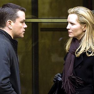 Fotoğraf Joan Allen