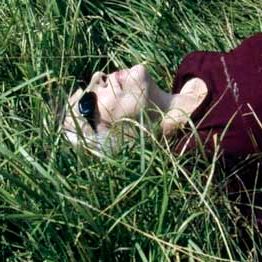 Fotoğraf Bernadette Lafont