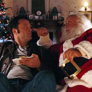 Fotoğraf Vince Vaughn