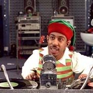 Fotoğraf David Dobkin