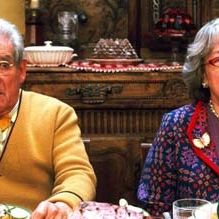 Fotoğraf Kathy Bates