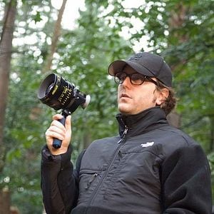 Fotoğraf David Dobkin