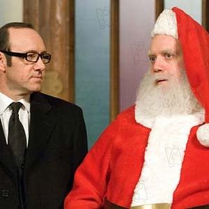 Fotoğraf Paul Giamatti