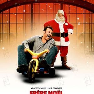 Fotoğraf Vince Vaughn