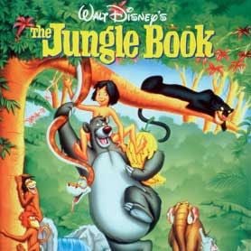 Fotoğraf Orman Çocuk