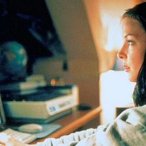 Fotoğraf Gerçek Öpücük