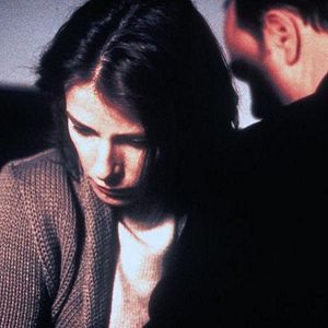 Fotoğraf Aurélien Recoing