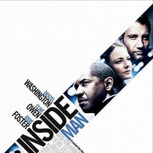 Fotoğraf İçerideki Adam