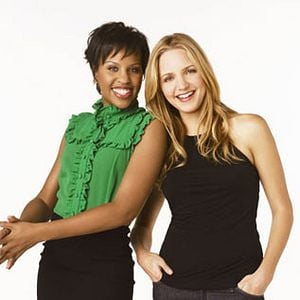 Fotoğraf Kellee Stewart