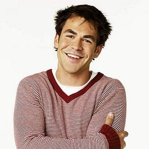 Fotoğraf Kyle Howard