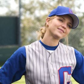 Fotoğraf Jordana Spiro