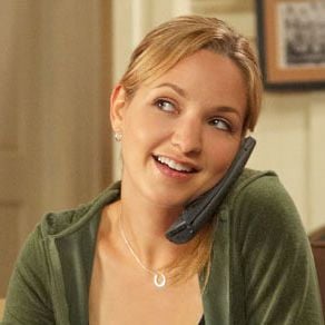 Fotoğraf Jordana Spiro