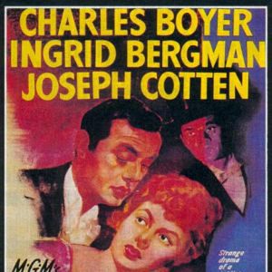 Fotoğraf Joseph Cotten