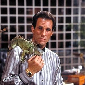 Fotoğraf License to Kill