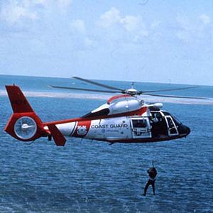 Fotoğraf License to Kill