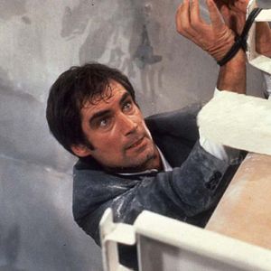 Fotoğraf Timothy Dalton