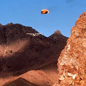 Fotoğraf License to Kill