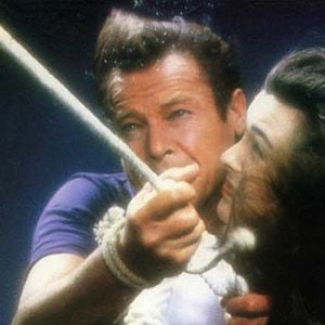 Fotoğraf Senin Gözlerin İçin