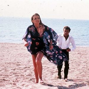 Fotoğraf Senin Gözlerin İçin