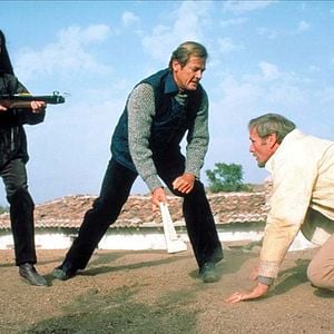 Fotoğraf Senin Gözlerin İçin