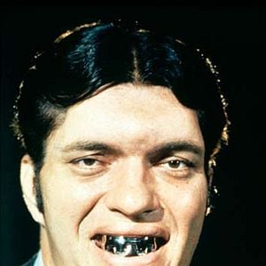 Fotoğraf Richard Kiel
