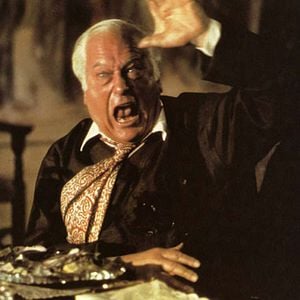 Fotoğraf Curd Jürgens