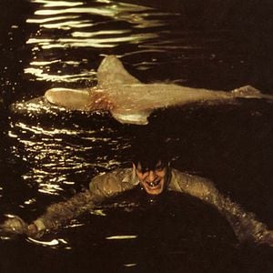 Fotoğraf Richard Kiel